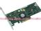 SAS Adapter Card S26361-D2507-D11-R79 = FV GW-36M