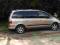 FORD GALAXY GHIA 1.9TDI Automat