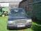 Range Rover 2.5 DSE ROCZNIK 2000