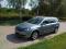 Opel Astra 1,8 16V idealny do gazu