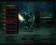 Diablo 3 reaper of souls  510 PARAGON