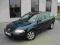 VW PASSAT 1.9 TDI 131PS * 1-WŁ.* PEŁEN SERWIS *