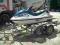 SKUTER WODNY YAMAHA WAVERUNNER XL800 STAN BDB