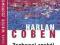 HARLAN COBEN - ZACHOWAJ SPOKÓJ mp3