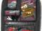 Organizer Na Siedzenie Cars - Auta Disney Organizer Na Siedzenie Cars - Auta Disney