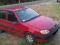 Citroen saxo 1,5 D