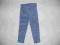 legginsy Esprit roz.104-110