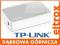 SWITCH TPLINK TLSF1005D 5 PORTÓW 100MBPS 5P 1032