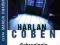 HARLAN COBEN - SCHRONIENIE mp3