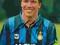 WYPRZEDAŻ !!!  Inter Mediolan - Matthaus