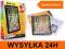TABLET EMI PAD 10 - TABLET EDUKACYJNY DLA DZIECI