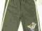 Okay spodenki dresowe dla chlopca NOWE 74