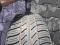 OPONA LETNIA MICHELIN MXT 82T 175/70 13 175 70