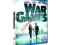 GRY WOJENNE [Blu-ray] WAR GAMES Napisy PL [OD RĘKI