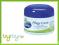 BUBCHEN KREM DO BUZI I RACZEK Z MASLEM SHEA 75ml
