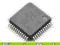 LPC1343F - Cortex-M3 LQFP48