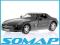 MERCEDES BENZ SLS AMG KINSMART 1:36 somap TYCHY