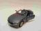 BMW Z4 CABRIOLET, skala 1:36, 11cm