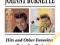 CD JOHNNY BURNETTE - Hits And Other Favorites...