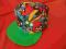 Czapka full cap Angry Birds H&amp;M r. 68