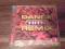 Dance Hits Remix 2 volume cd
