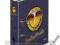 HERLITZ SEGREGATOR  Smiley Jeans  8mm A4 Łódź