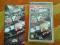 gra na PSP NEED FOR SPEED most wanted 5.1.0
