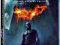The Dark knight Blu - ray 2 DISC
