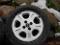 Felgi Aluminiowe Fiat Bravo/Brava/Marea GT 14 cali