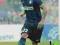 WYPRZEDAŻ !!!  Inter Mediolan - Fredy Guarin