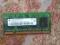 Ram 512mb z laptopa dell d620 Tanio!!!! Ram 512mb z laptopa dell d620 Tanio!!!!
