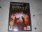 PlayStation2 - PS2 gra Star Wars -Episode III