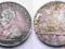NIEMCY PRUSY 1 THALER 1818 A FRIEDR. WILHELM III