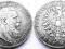 NIEMCY PRUSY 5 MARK 1876 A FRIEDRICH DUŻA
