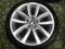 @@FELGI BMW 5  F10,F11,F1219'' ORYGINALNE @@