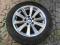 @@ FELGI BMW F10,F11  17