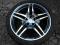 @@FELGI MERCEDES SL,E CLS AMG 19
