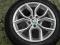 @@FELGI BMW X3 F25  18''ZIMA ORYGINALNE@@