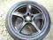 @@ FELGI PORSCHE CAYENNE  20 ''ORYGINALNE@@