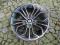 @@FELI BMW X1 E84 18''zima ORYGINALNE@@