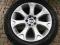 @@FELI BMW X5 E70,X6 E71 19'' ZIMA ORYGINALNE@@