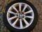 @@FELGI BMW F10,F11,F12,F13  18''ORYGINALNE@@