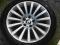 @@FELI BMW 7 F01,5GT F07 19'' ZIMA ORYGINALNE@@