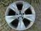@@FELI BMW X5 E70,X6 E71 19'' ZIMA ORYGINALNE@@
