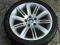 @@FELGI BMW 6 E60,E63,E64 18 ''ZIMA ORYGINALNE @@