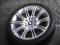 @@KOMPLET FELG BMW E60 M 18