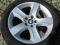 @@FELI BMW X5 E70,X6 E71 19'' ZIMA ORYGINALNE@@
