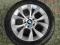 @@FELGI BMW X1 E84 17''ZIMA ORYGINALNE @@