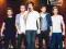 One Direction 1D - DLA NASTOLATKI HARRY STYLES
