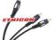 KABEL GNIAZDO CINCH / 2 WT.CINCH 25 cm / 6899